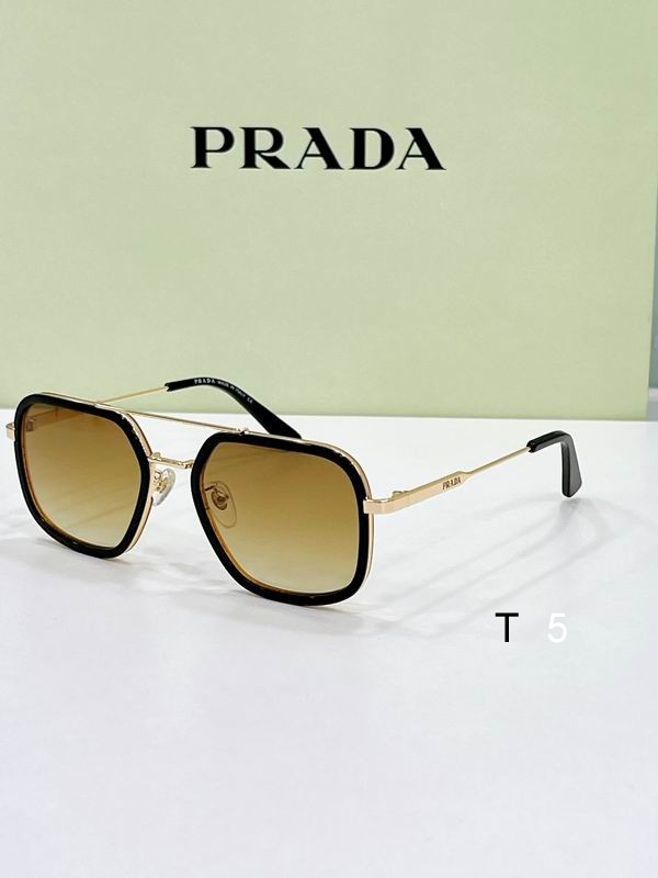 Prada Sunglasses ID:20260503-65